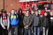 reg-school.ru/tula/suvorov/sosh2/news/3.jpg